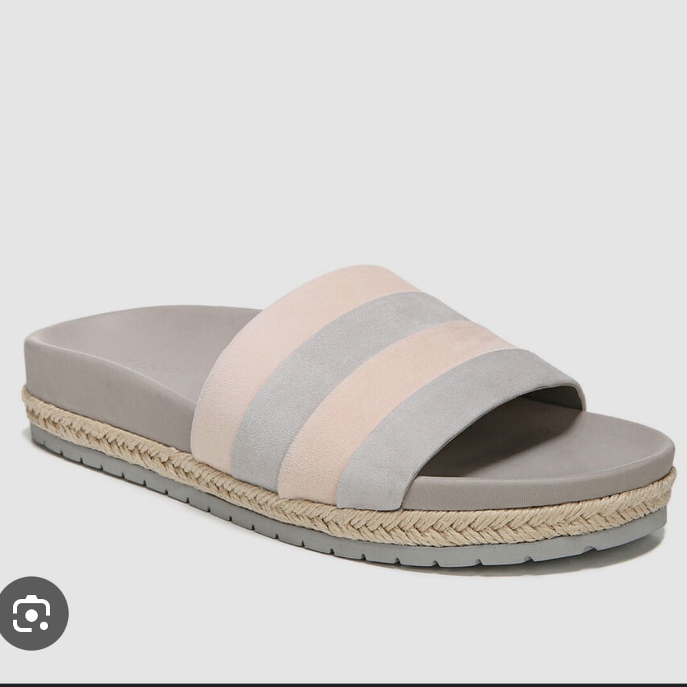 Vince Alisa Sliders(2)